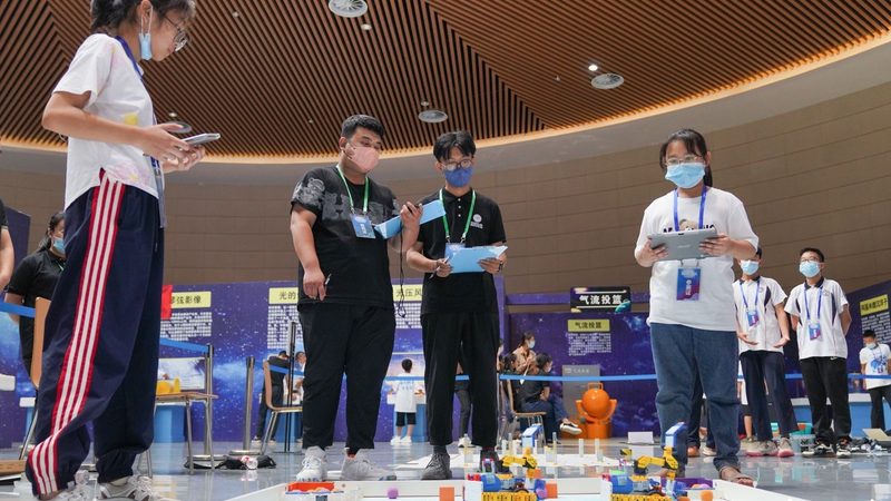 物联网平台加盟代理：如何把握市场脉搏，选择合适合作伙伴