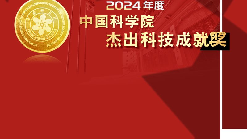 云原生架构排障：常见问题及应对策略
