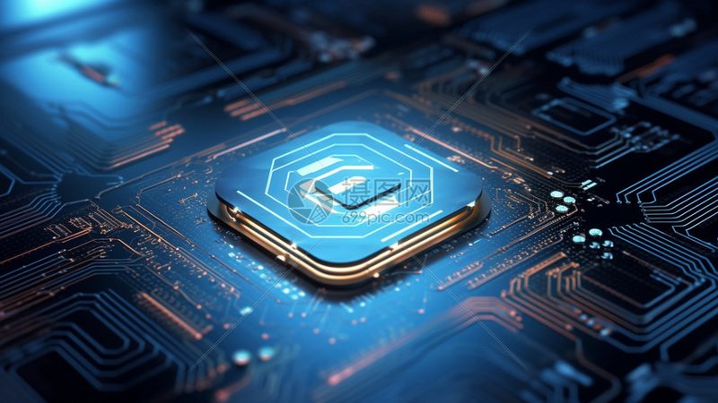 小程序外包开发：解析其优缺点