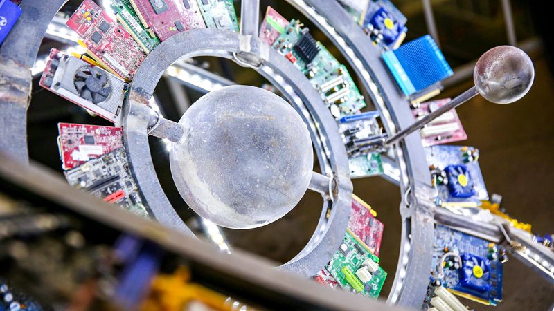 揭秘SaaS平台：收费标准背后的差异化逻辑