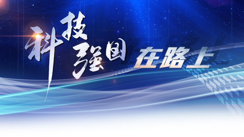 中高端酒店信息化系统：如何构建高效智慧酒店