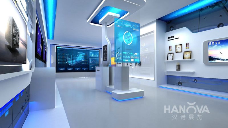 制造业OA系统选型：如何把握关键要素**