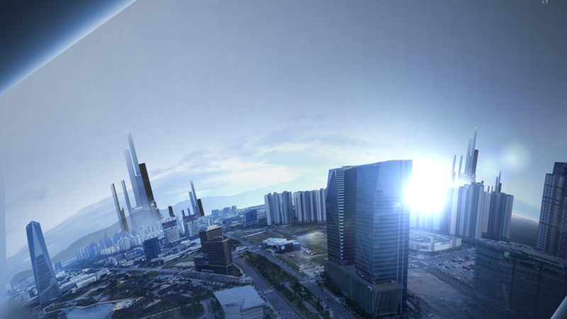 以下是一些备受关注的免费OA协同办公软件排名：