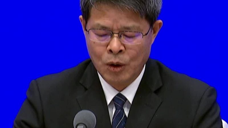 财务RPA自动化机器人：企业效率提升的秘密武器**