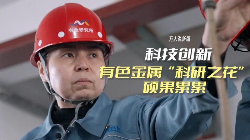 企业数字化安全风险排查：步骤与要点解析