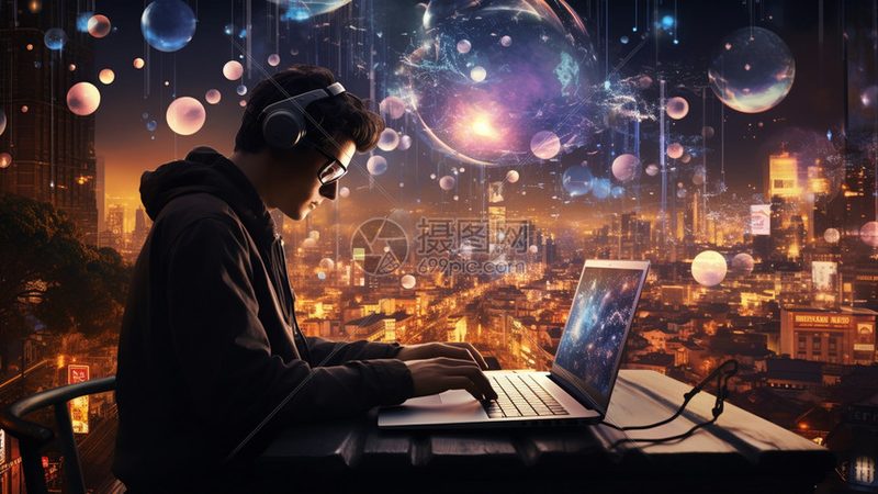 Terraform 工作空间：高效配置管理的核心要素**