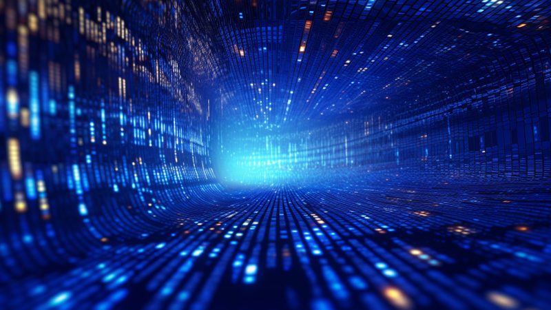 数据仓库选型：揭秘企业决策背后的关键因素