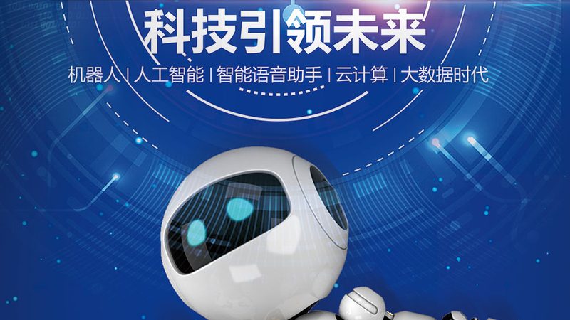 性能参数是衡量SAAS平台优劣的重要指标。在报价单中，需要关注以下参数：