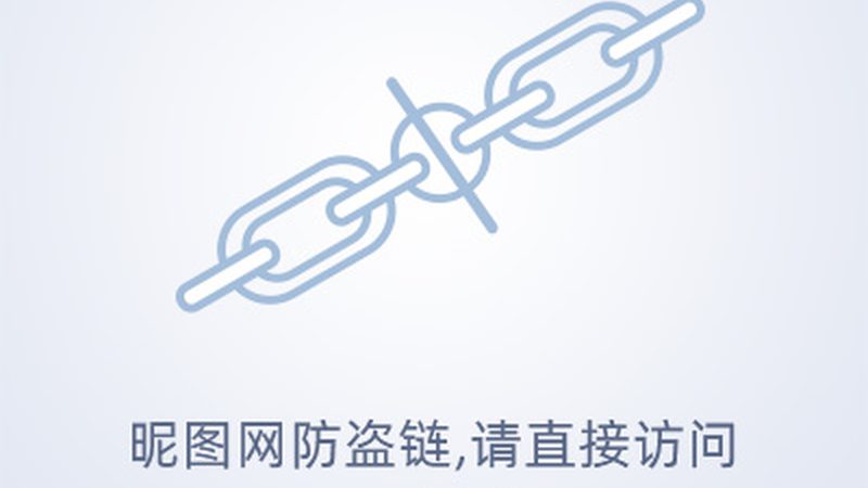 数据中台：大数据平台的优与劣